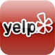 Image for article titled The Best iPad Apps